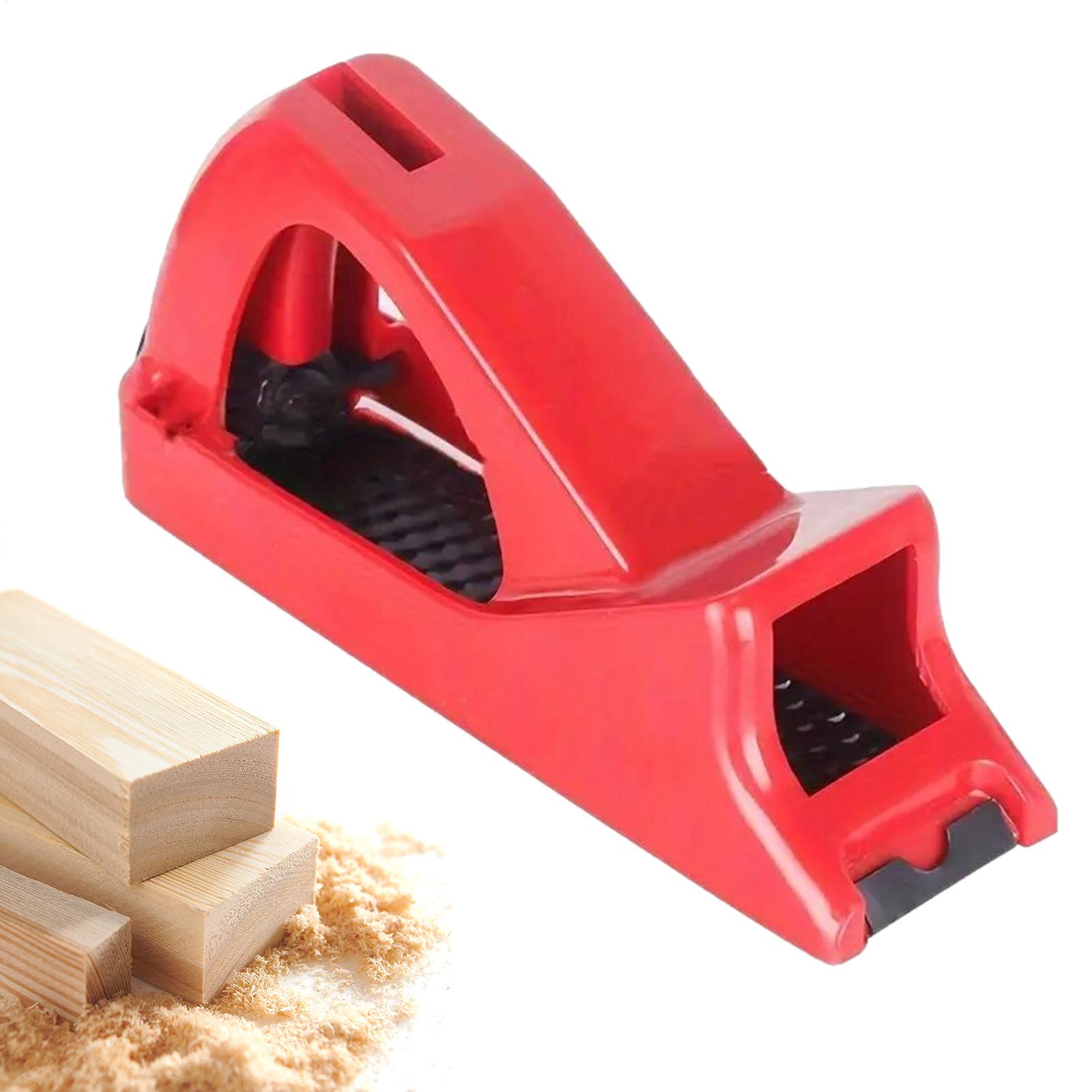 Drywall File Rasp Lightweight  - đánh giá và giá Woodworking Files And Rasps
