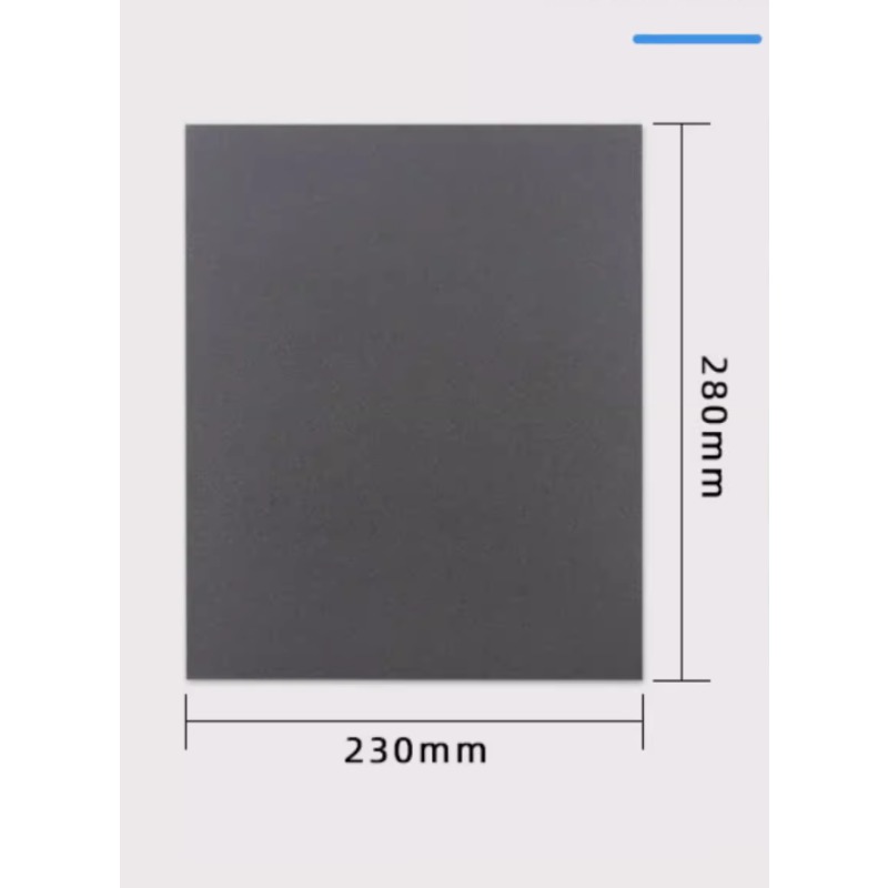 Sand Paper Wet Dry Sanding Pap - đánh giá và giá Woodworking Tools List