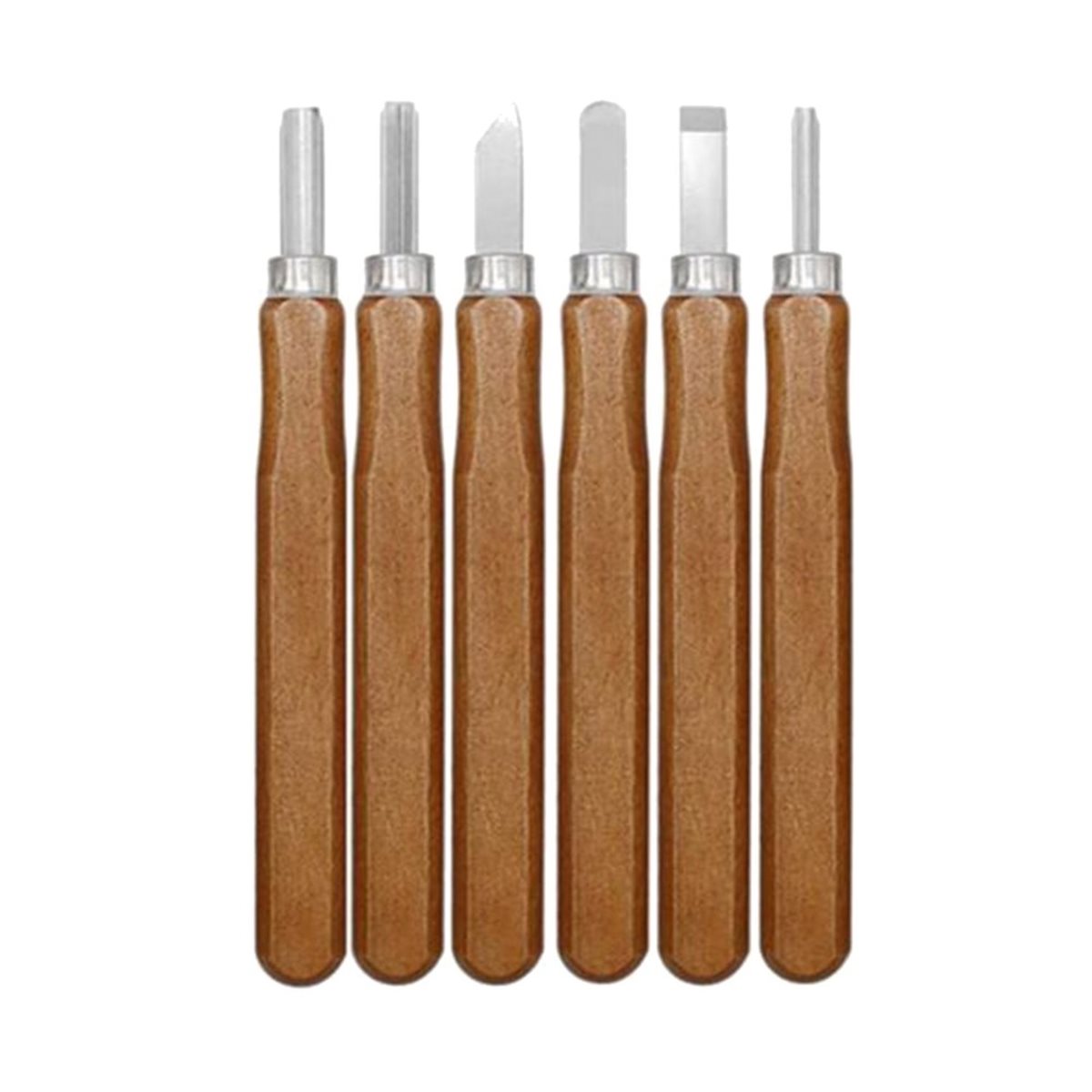 Wood Carving Kit, Wood Carving - đánh giá và giá Woodworking Kits For Adults