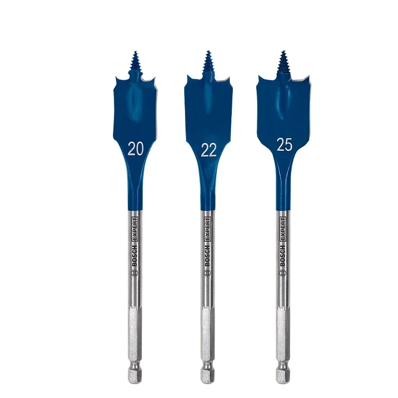 Bosch EXPERT Self Cut Speed Sp - đánh giá và giá Woodworking Drill Bits