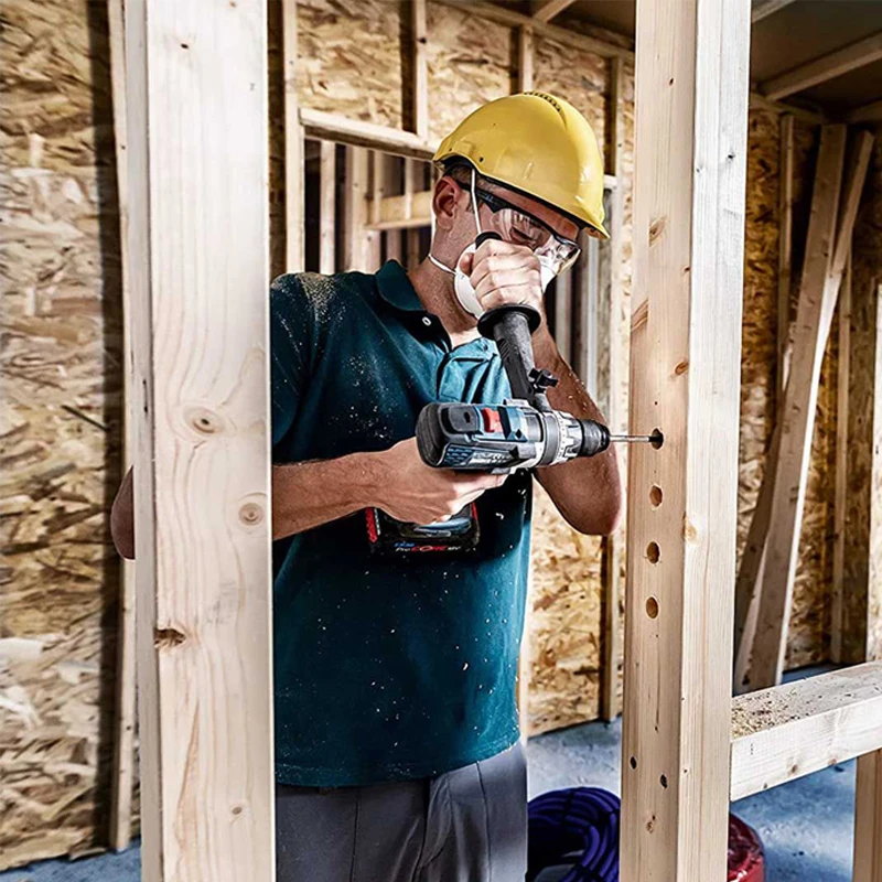 BOSCH 2608900333 Expert Self C - đánh giá và giá Woodworking Drill Bits