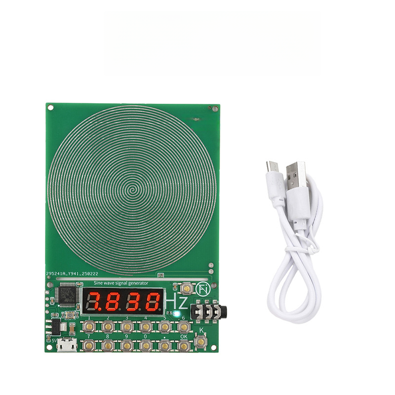 USB Powered Adjustable Signal  - đánh giá và giá Woodworking Simulator