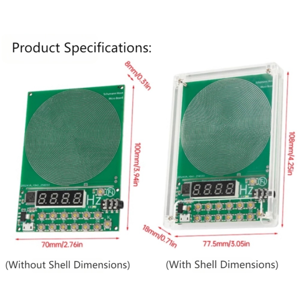 USB Powered Adjustable Signal  - đánh giá và giá Woodworking Simulator