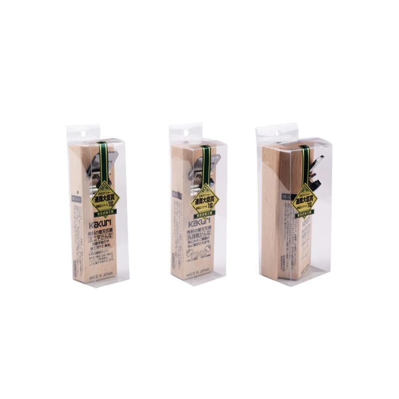 KAKURI 5710 5720 5730 Compact  - đánh giá và giá Woodworking Japanese Tools