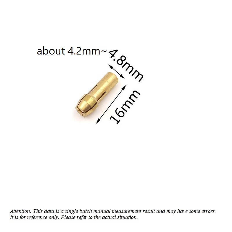 4.2/4.8mm 0.5-3.2mm Set Of Ele - đánh giá và giá Woodworking Tools List