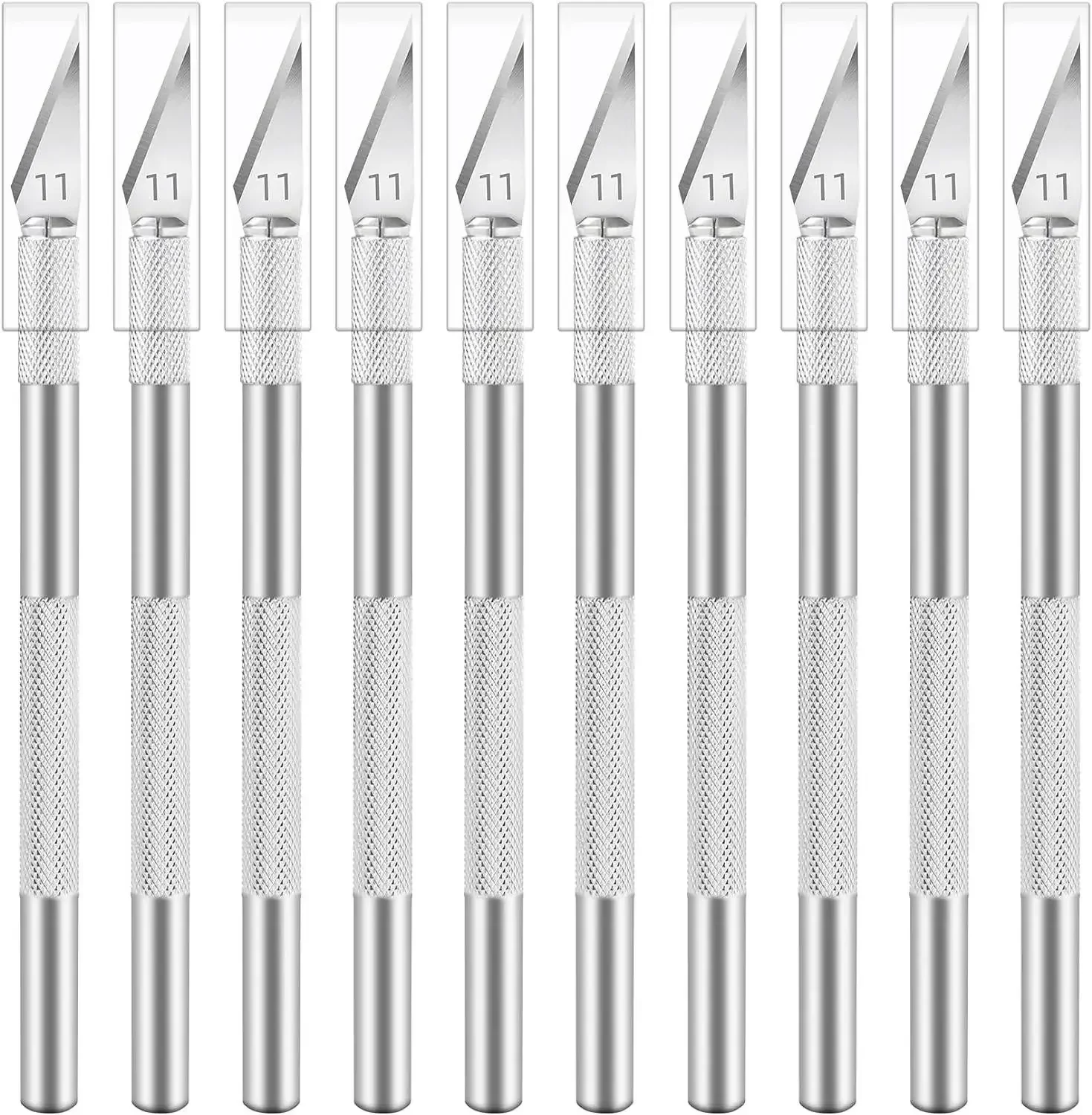 vvocci Precision Hobby Knife f - đánh giá và giá Woodworking Hobby Kits