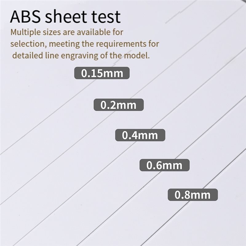 A96I-Smooth Scribing Knife Set - đánh giá và giá Woodworking Hobby Kits