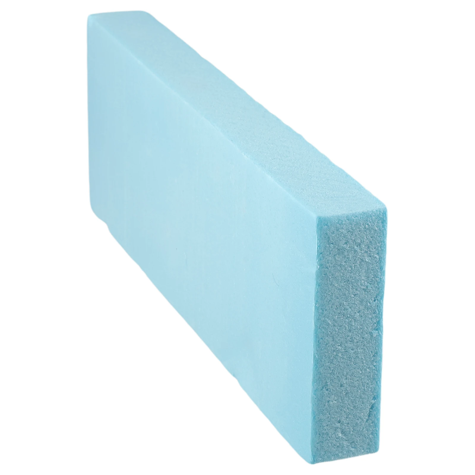 Construction Modeling Foam Boa - đánh giá và giá Woodworking Free Plans