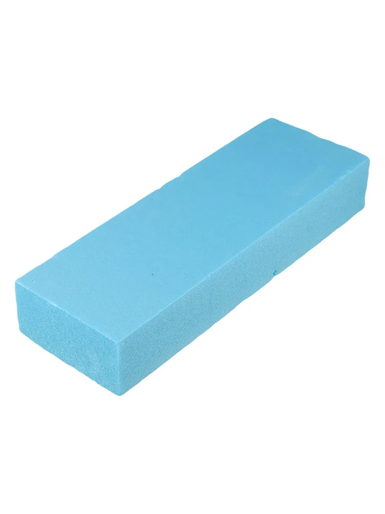 Construction Modeling Foam Boa - đánh giá và giá Woodworking Free Plans