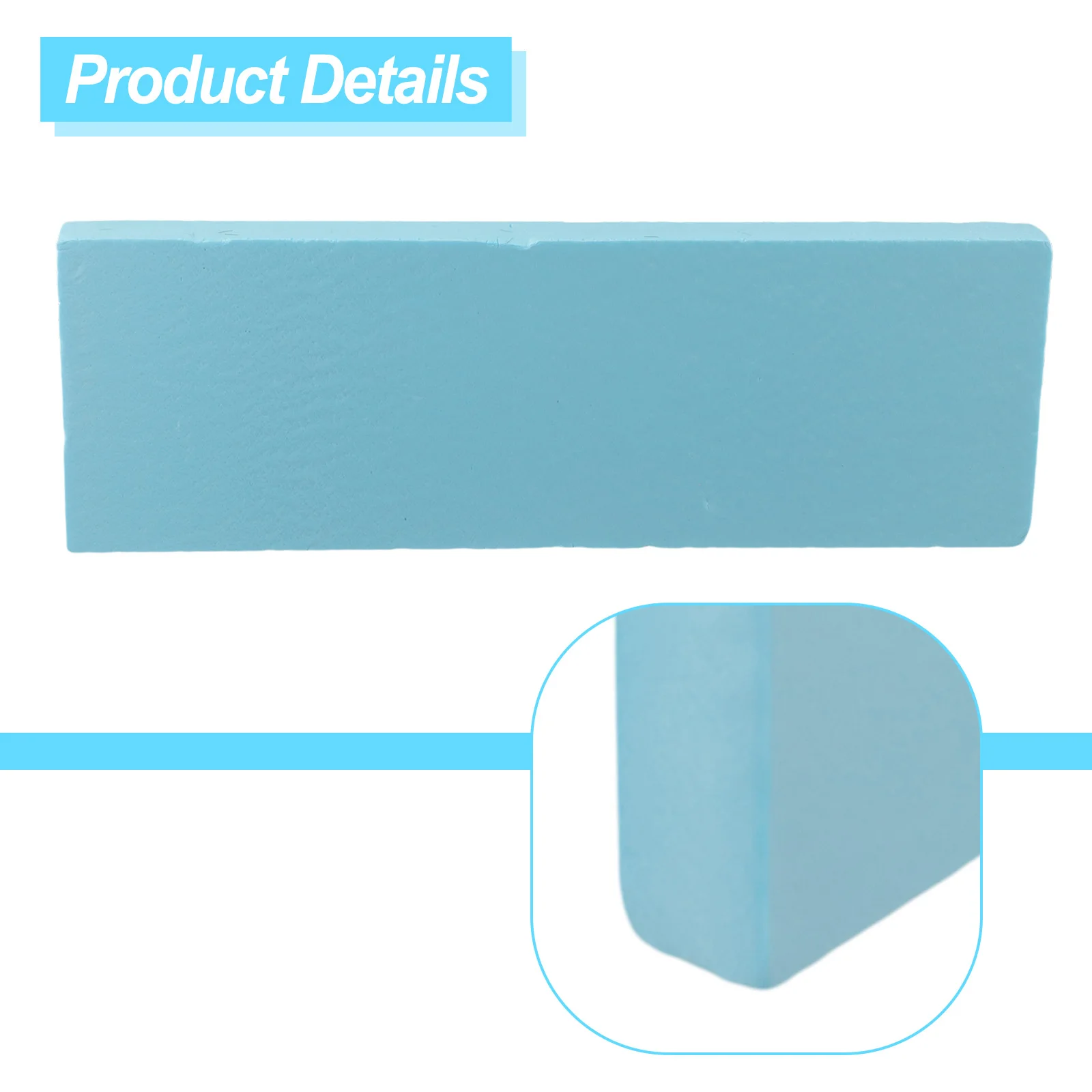 Construction Modeling Foam Boa - đánh giá và giá Woodworking Free Plans