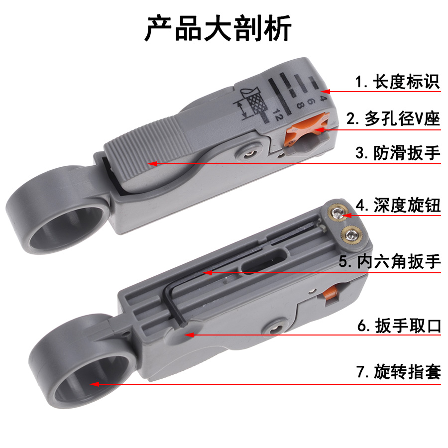 Genuine first work SK-7312A st - đánh giá và giá Woodworking Network