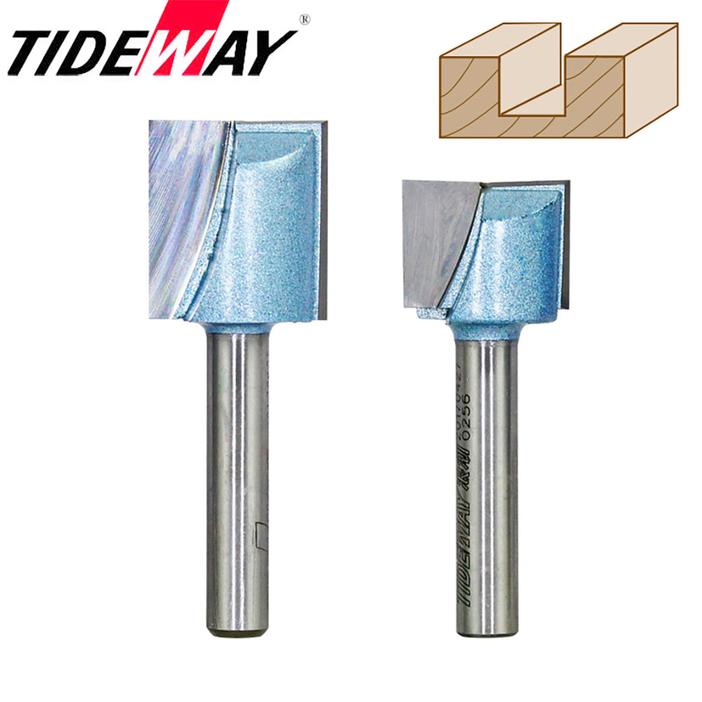 Tideway Cấp Công Nghiệp Hệ Mét - đánh giá và giá Woodworking Quote