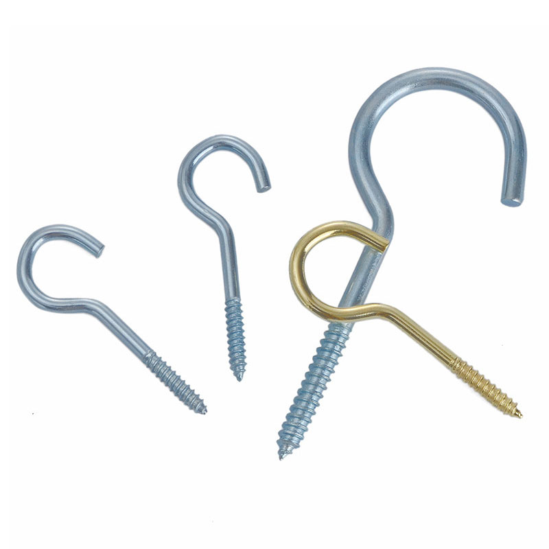 1~30Pcs 1# - 16# Blue Zinc/Cop - đánh giá và giá Woodworking Questions