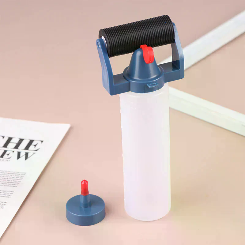 8oz Wood Glue Roller Bottle Se - đánh giá và giá Woodworking Glue Roller