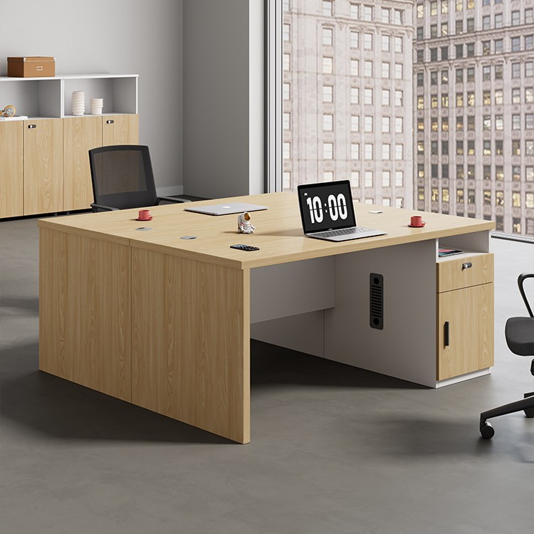 Staff Office Desk And Chair Co - đánh giá và giá Woodworking Desk Chair