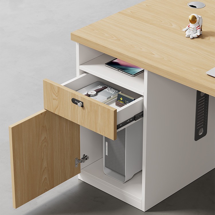 Staff Office Desk And Chair Co - đánh giá và giá Woodworking Desk Chair