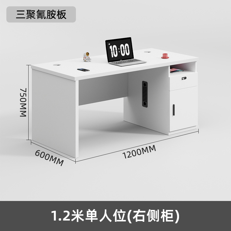 Staff Office Desk And Chair Co - đánh giá và giá Woodworking Desk Chair