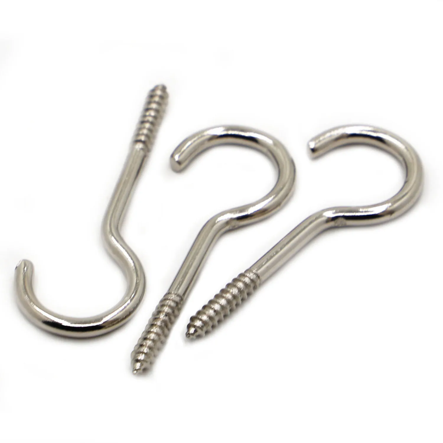 1 #-14 # Niken Mạ Thép Carbon  - đánh giá và giá Woodworking Questions