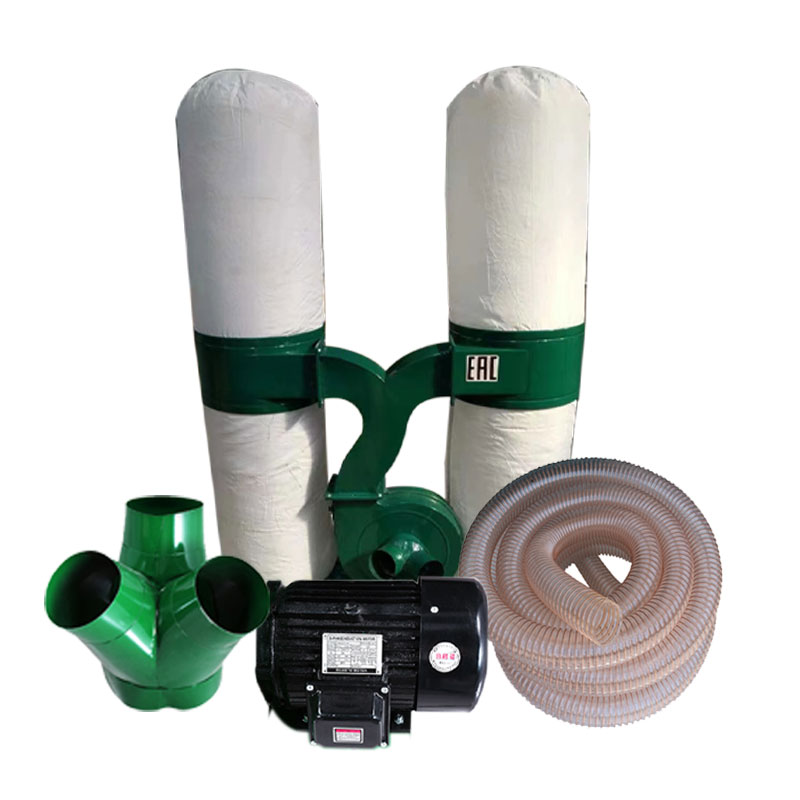 High Performance Eco-Friendly  - đánh giá và giá Woodworking Industry