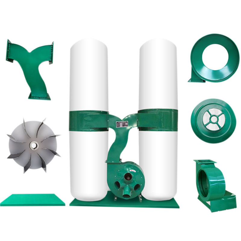 High Performance Eco-Friendly  - đánh giá và giá Woodworking Industry
