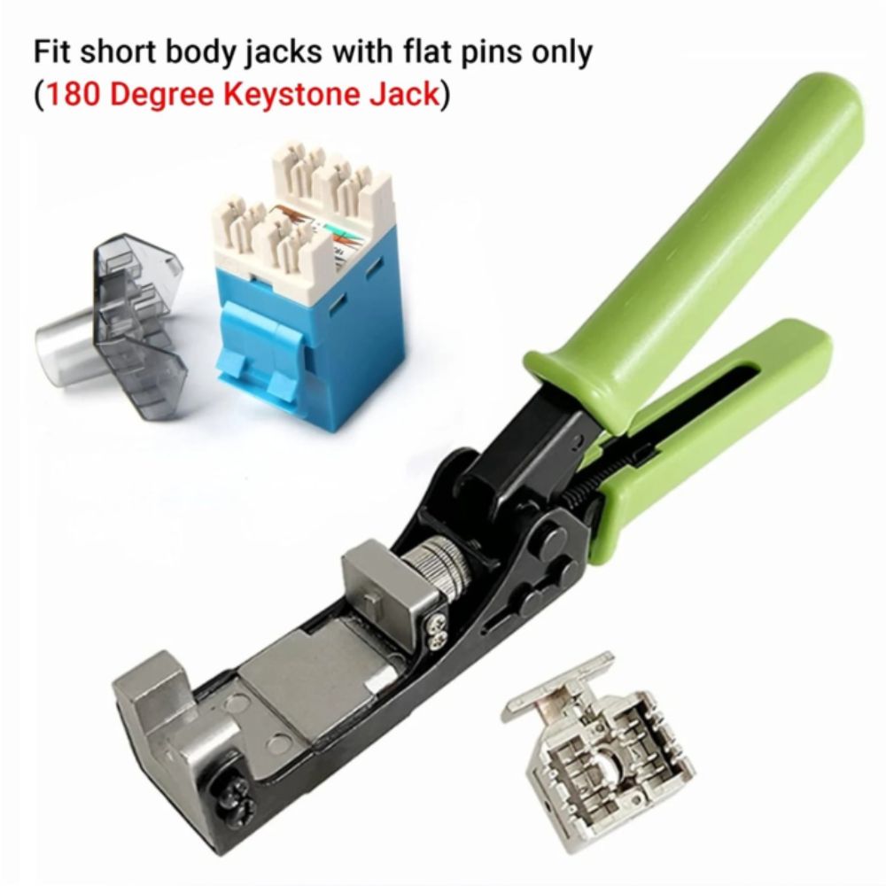 110 AMP Type Network Module Wi - đánh giá và giá Woodworking Network