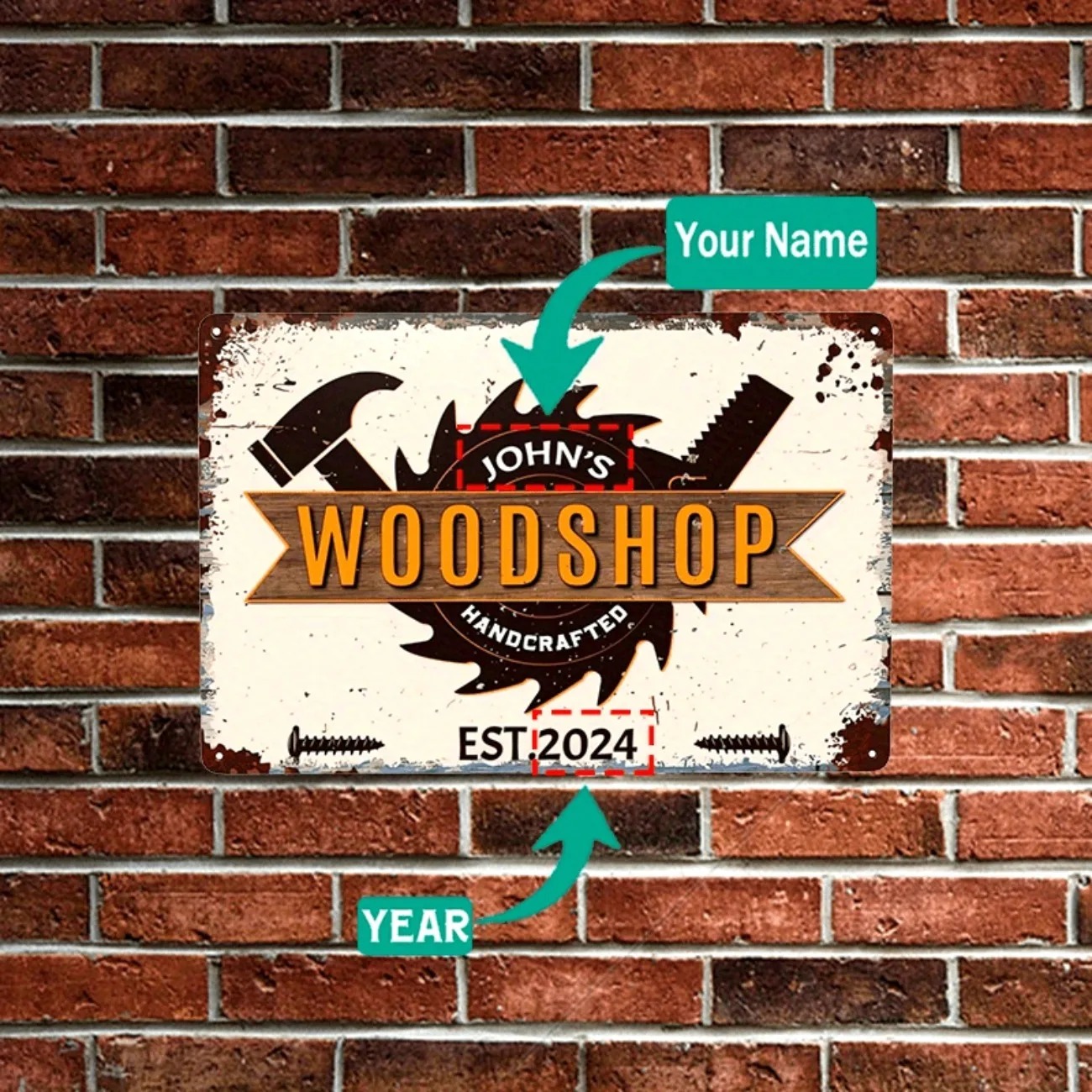 Personalized Custom Woodworkin - đánh giá và giá Woodworking Garage