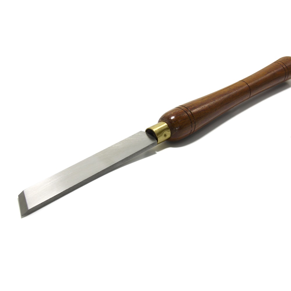 TASP HSS Skew Chisel Woodturni - đánh giá và giá Skew Chisel Wood