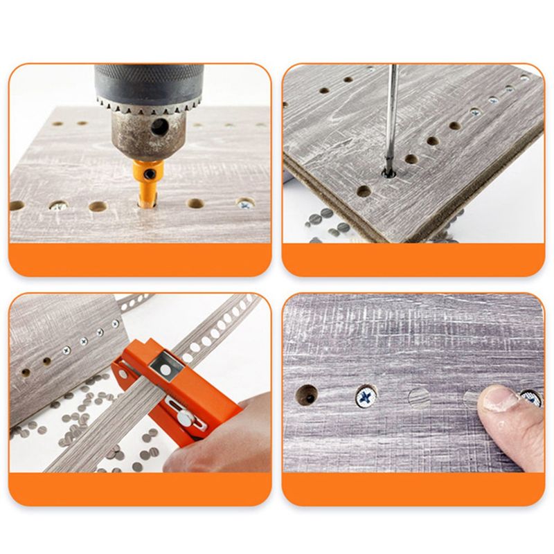 [NEW LIST] 10mm Edge Banding P - đánh giá và giá Woodworking Tools List