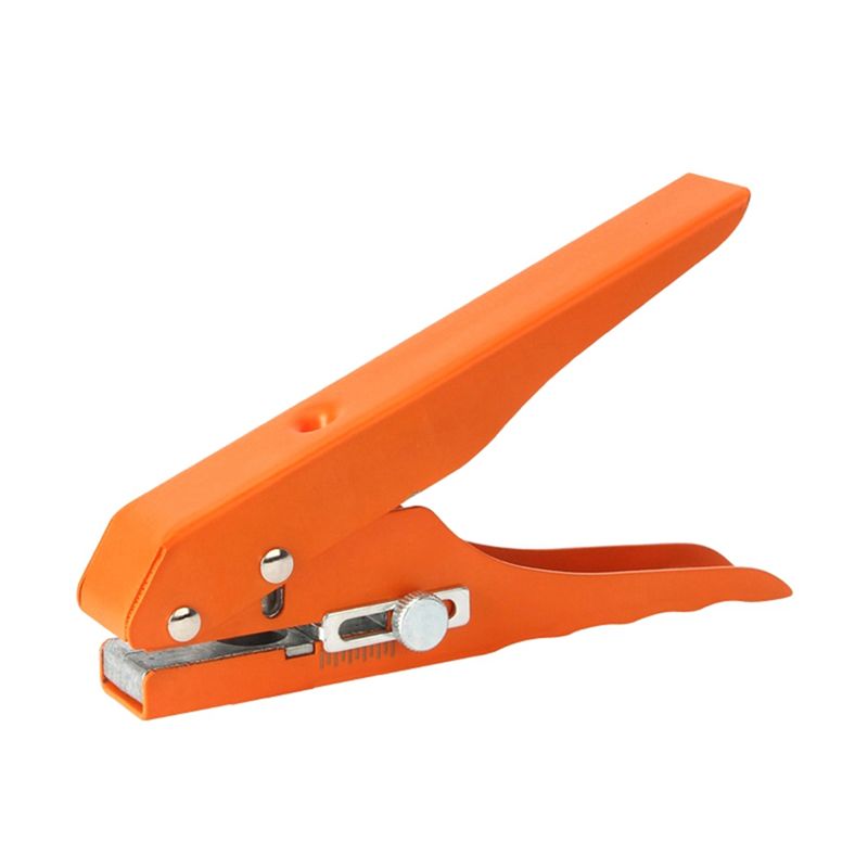 [NEW LIST] 10mm Edge Banding P - đánh giá và giá Woodworking Tools List