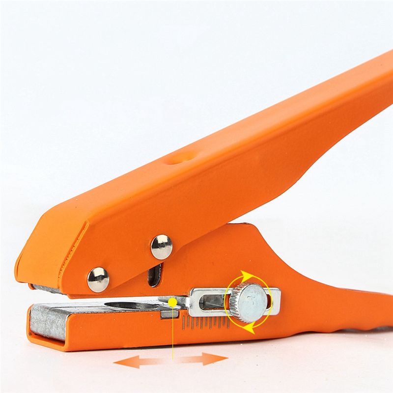 [NEW LIST] 10mm Edge Banding P - đánh giá và giá Woodworking Tools List