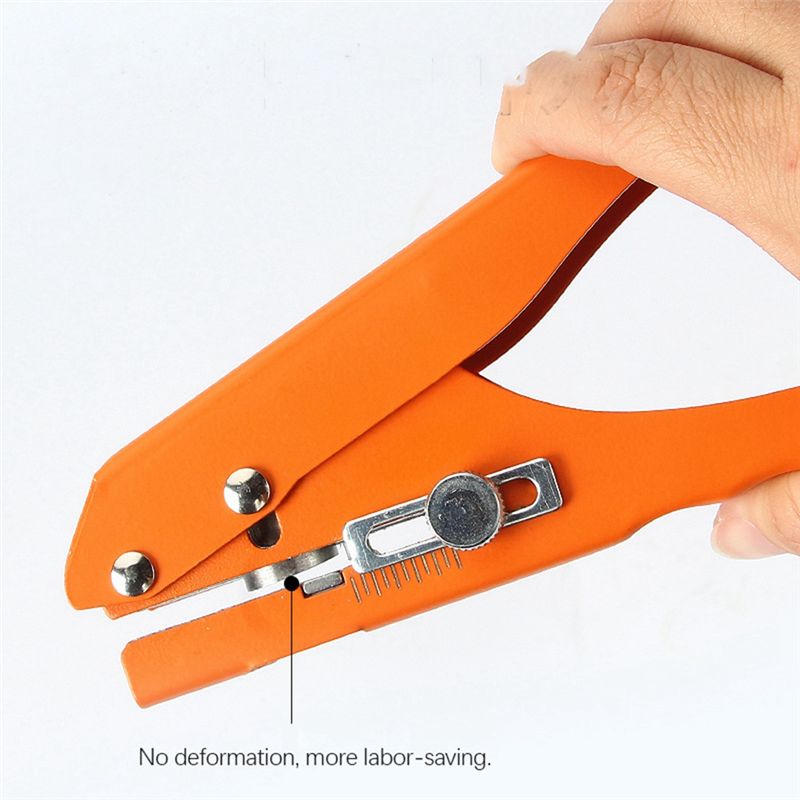 [NEW LIST] 10mm Edge Banding P - đánh giá và giá Woodworking Tools List