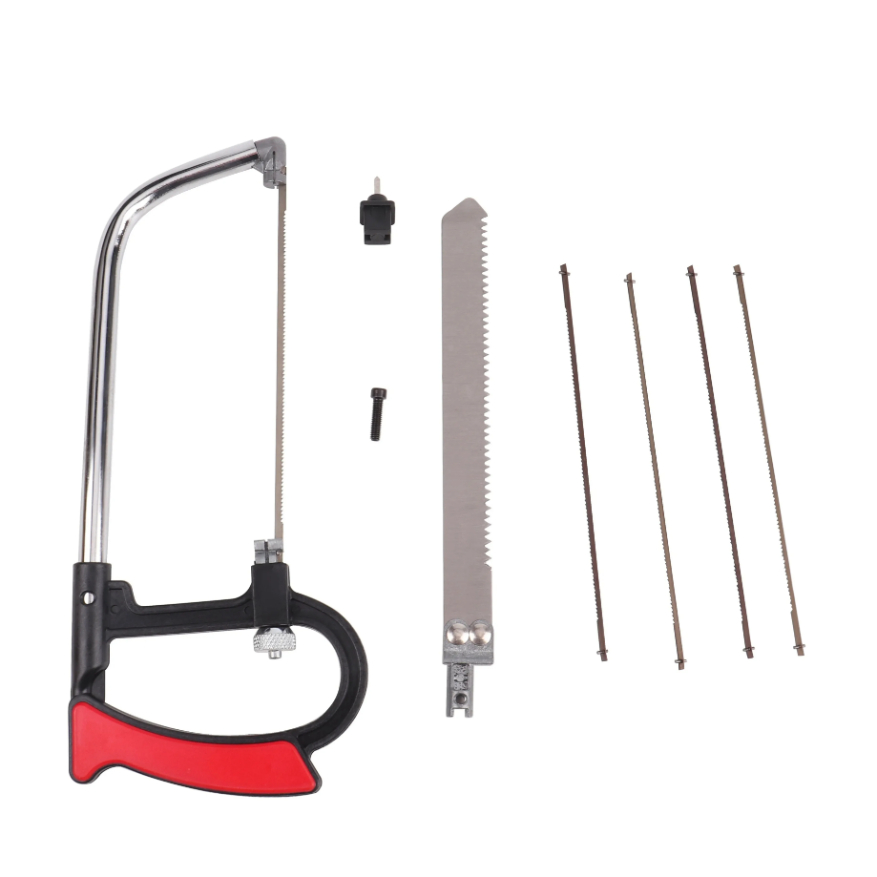 8in1 Saw Multi Purpose Hand DI - đánh giá và giá Woodworking Hobby Kits