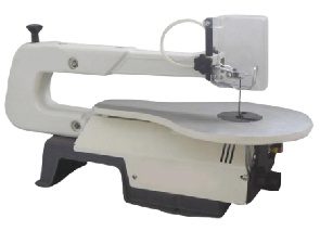 Wood Cutting Industrial Deskto - đánh giá và giá Woodworking Machinery