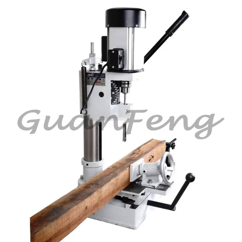 MK361 model 1200W Bench Wood T - đánh giá và giá Woodworking Machinery