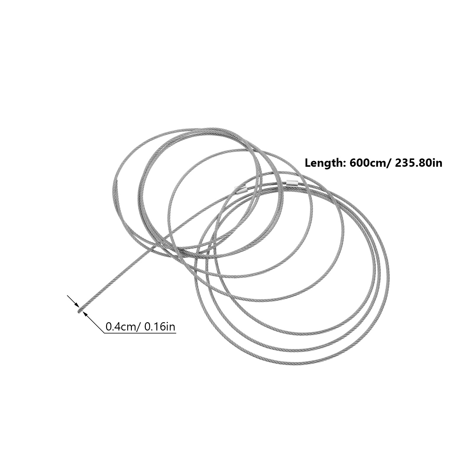 Heavy Duty Garage Door Cable S - đánh giá và giá Woodworking Garage