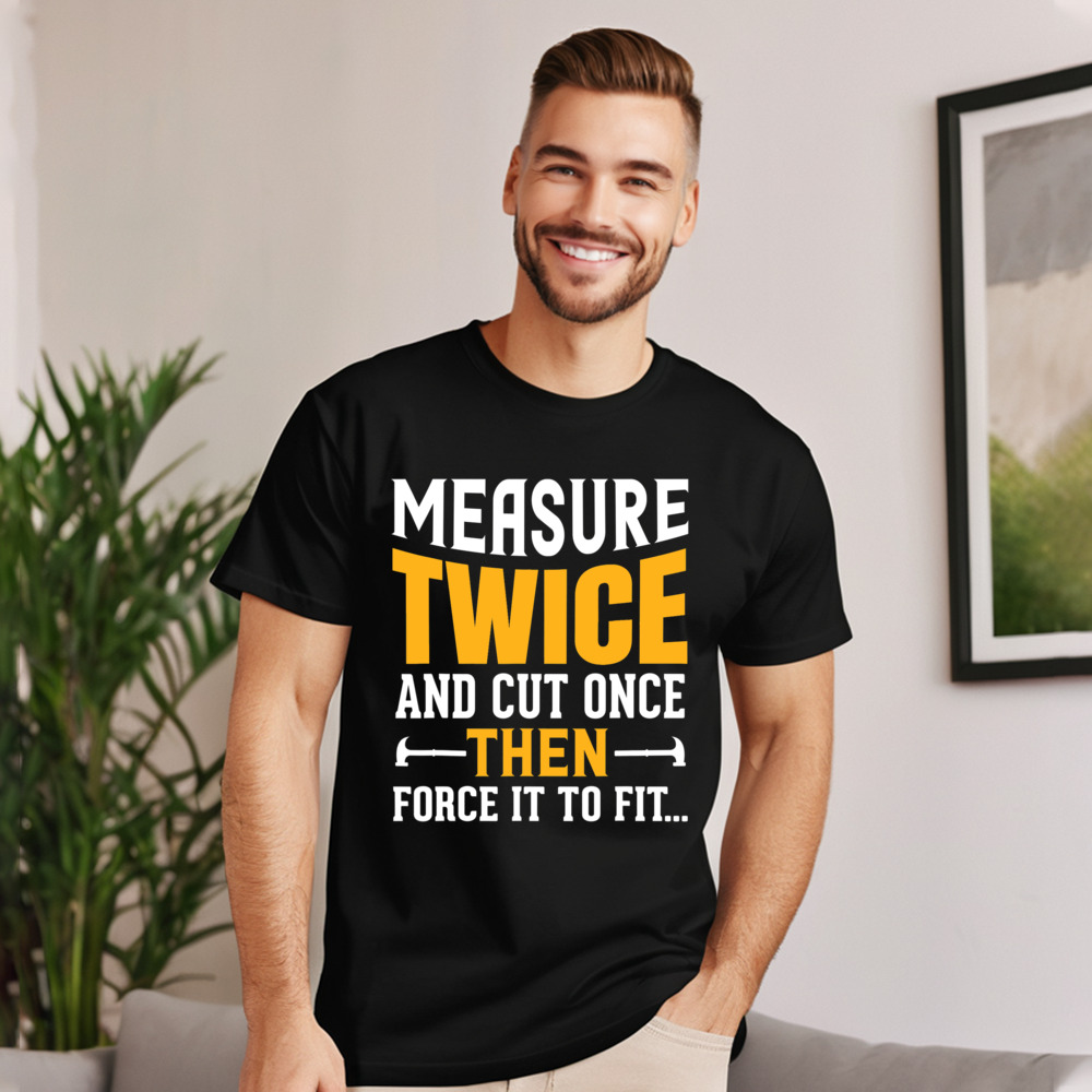 Mens Funny Woodworking Carpent - đánh giá và giá Woodworking Quotes Funny