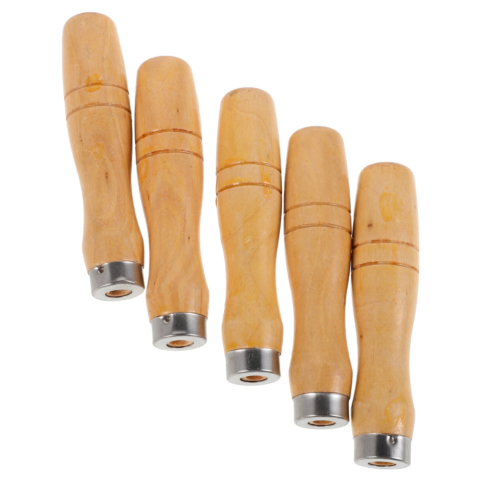 5Pcs Wooden Handle File Cuttin - đánh giá và giá Woodworking Files And Rasps