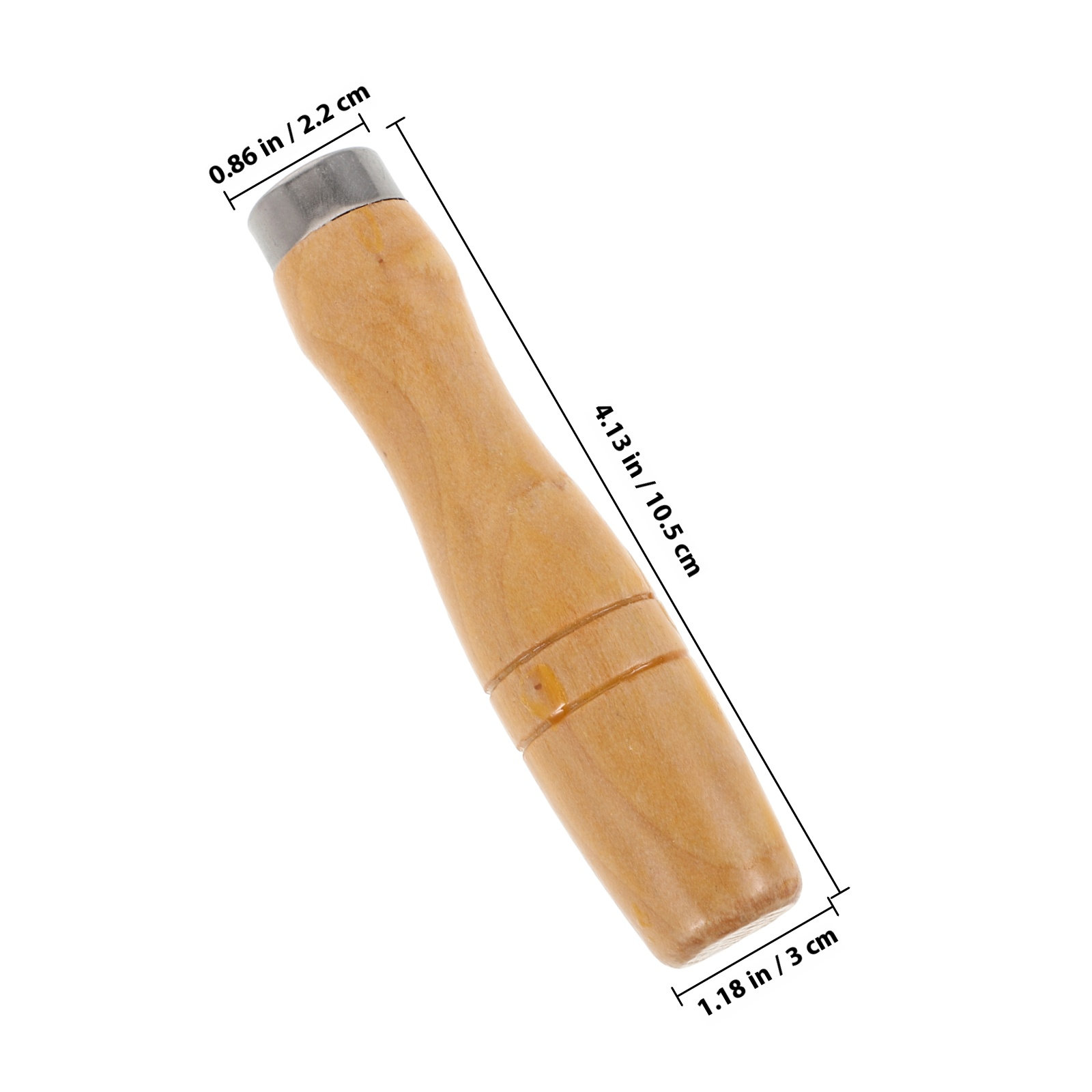 5Pcs Wooden Handle File Cuttin - đánh giá và giá Woodworking Files And Rasps