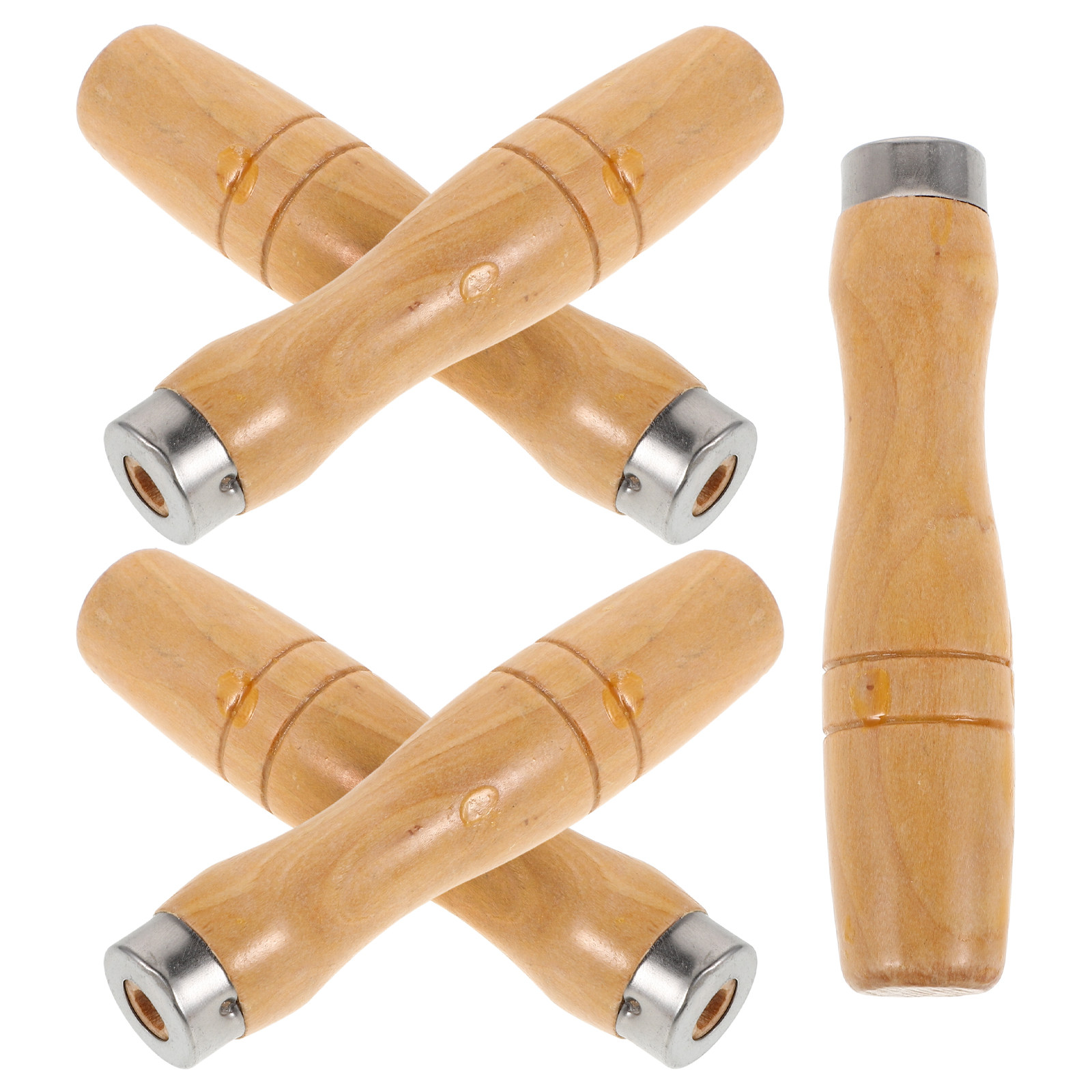 5Pcs Wooden Handle File Cuttin - đánh giá và giá Woodworking Files And Rasps