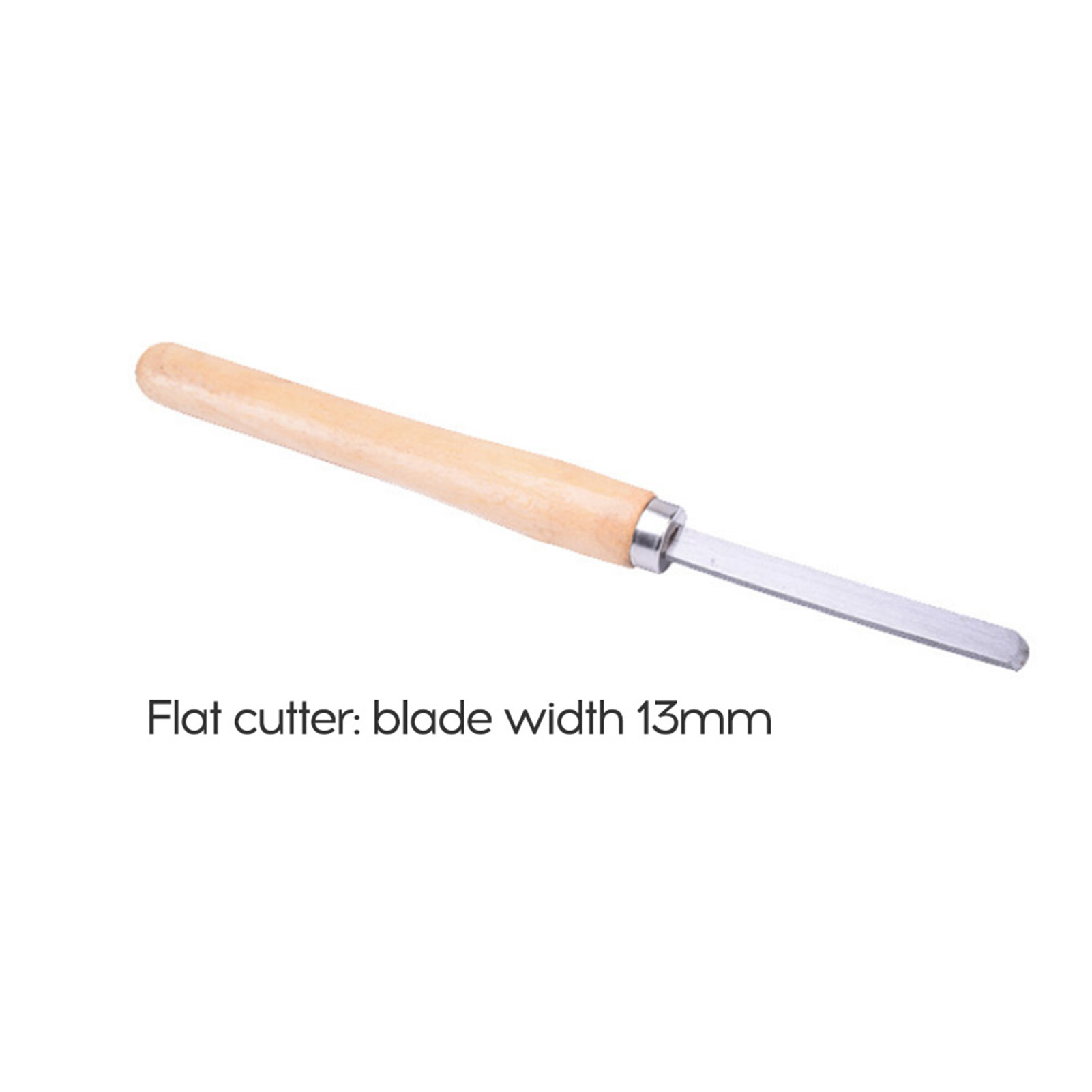 Wood Lathe Chisel Set Turning  - đánh giá và giá Skew Chisel Wood
