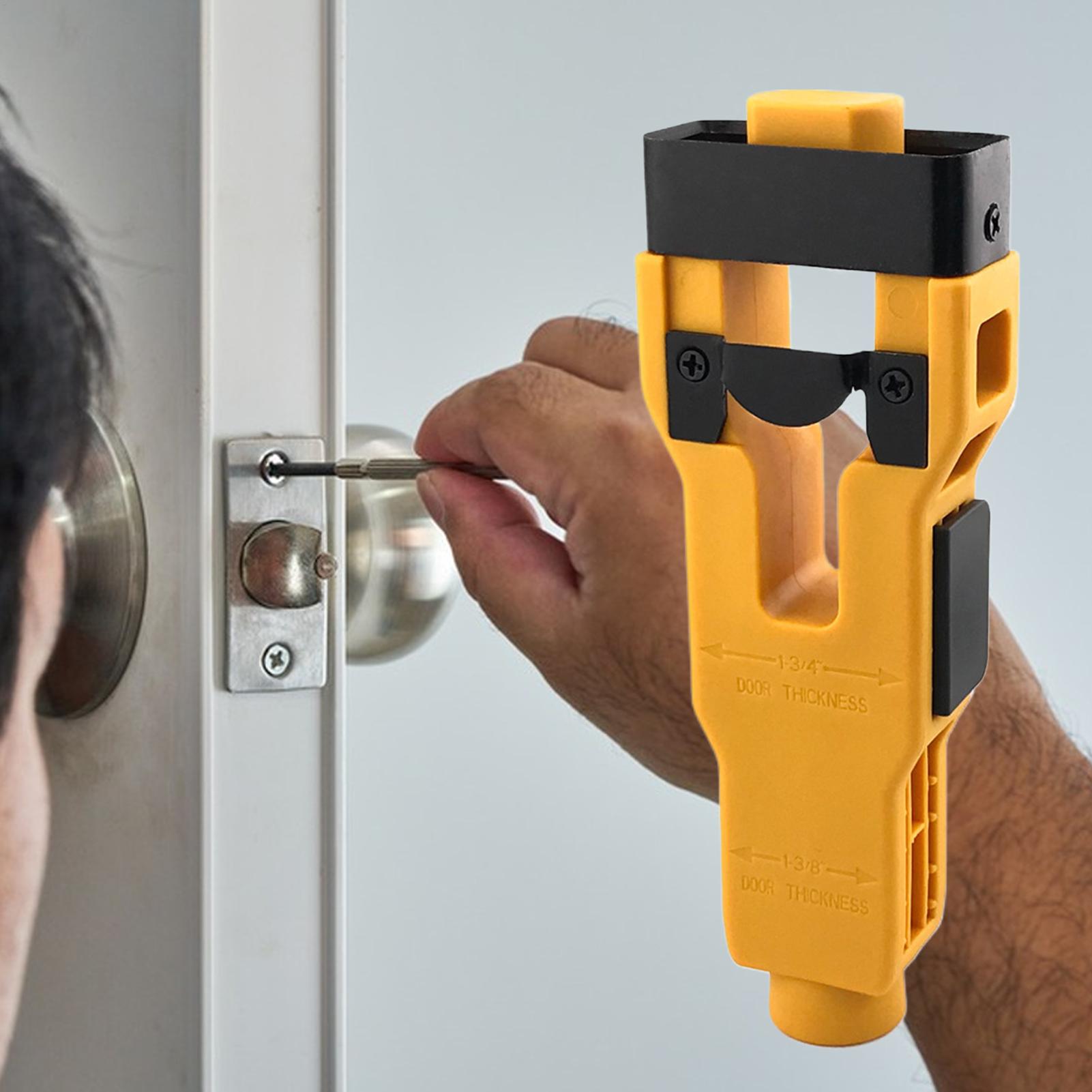 Door Latch Installation Kit Ho - đánh giá và giá Woodworking Kits For Adults