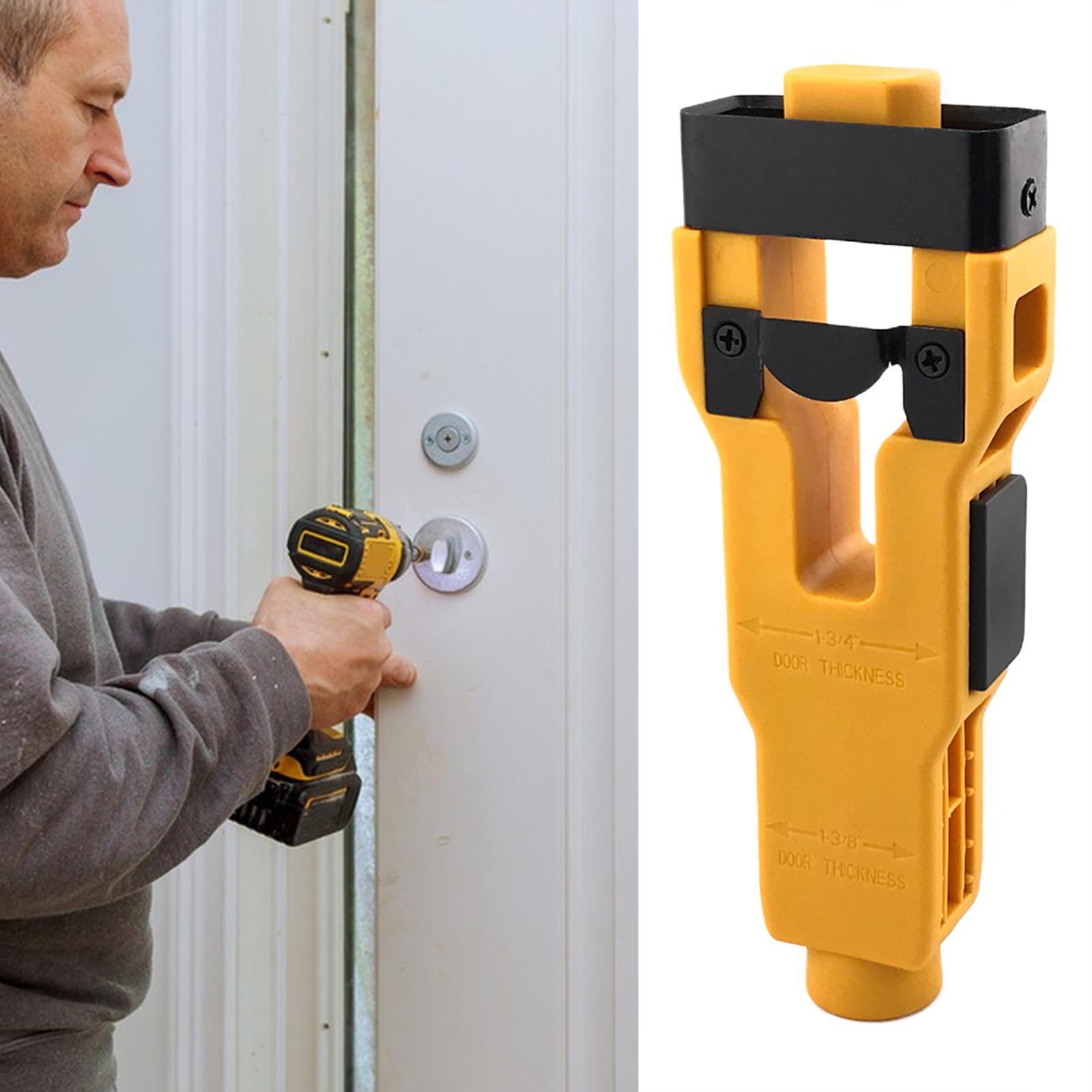 Door Latch Installation Kit Ho - đánh giá và giá Woodworking Kits For Adults