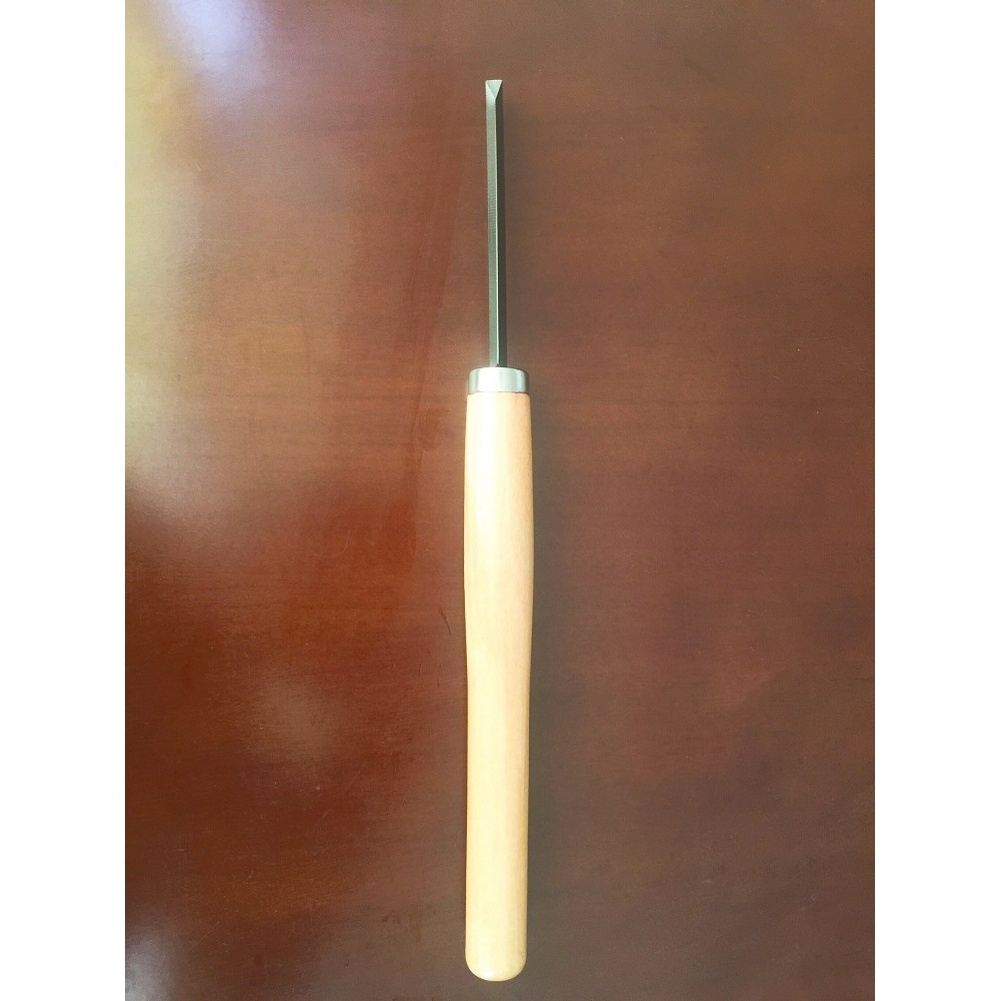 Carving Gouges Wood Chisel Set - đánh giá và giá Skew Chisel Wood